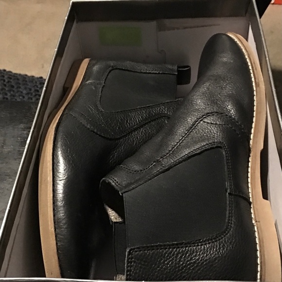 HOST PICK ‼️Frank Wright Wise II Slip-on Boot - Picture 12 of 17